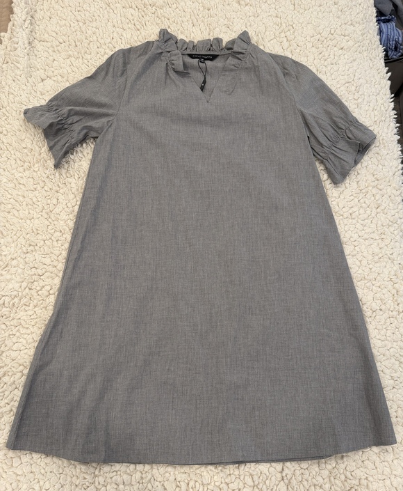 Ming Wang Dresses & Skirts - Dress